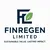 Finregen Ltd Logo