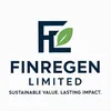 Finregen Ltd Logo